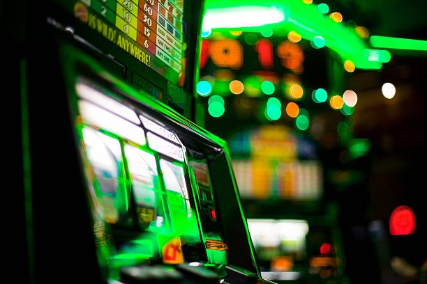 autospin88 mobile gaming