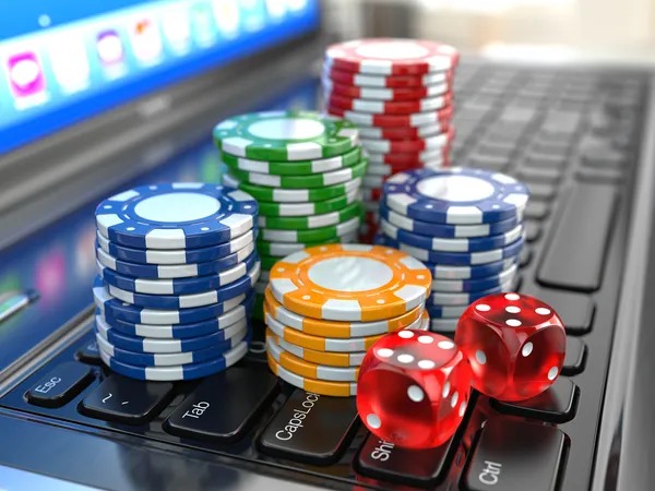 autospin88 Crash: Multiplier Betting in Real Time
