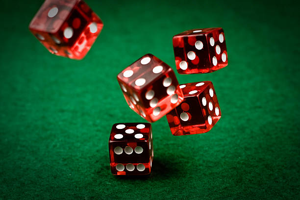 autospin88 Asia Gaming Roulette