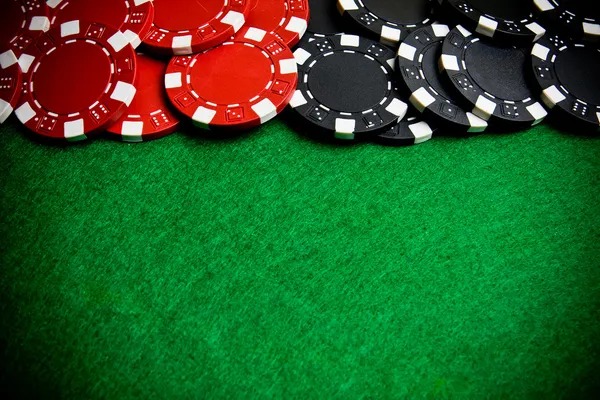 autospin88 Live Sportsbook Markets at Your Fingertips