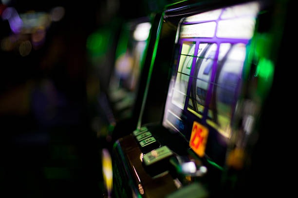 autospin88 Live Casino Tables at Your Pace