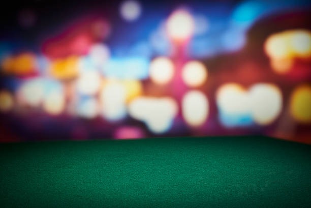autospin88 background