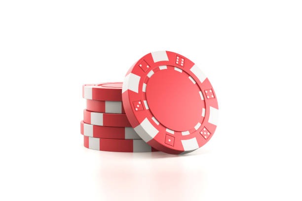 autospin88 Sportsbook