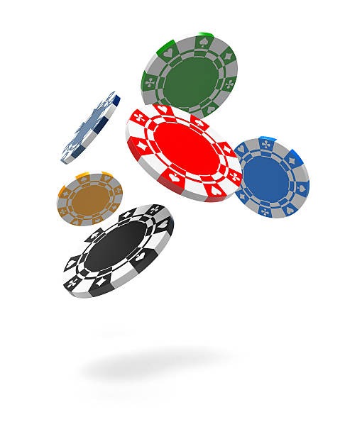 autospin88 mobile gaming